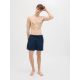 JJ REBEL SWIM ŠORC HAWAII TEGET XXL - EP3066332