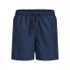 JJ REBEL SWIM ŠORC HAWAII TEGET XXL - EP3066332