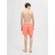 JJ REBEL SWIM ŠORC HAWAII ROZE M - EP3068622