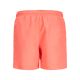 JJ REBEL SWIM ŠORC HAWAII ROZE XXL - EP3068613