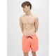 JJ REBEL SWIM ŠORC HAWAII ROZE L - EP3068625
