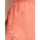 JJ REBEL SWIM ŠORC HAWAII ROZE S - EP3068619