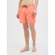 JJ REBEL SWIM ŠORC HAWAII ROZE S - EP3068619
