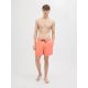 JJ REBEL SWIM ŠORC HAWAII ROZE S - EP3068619