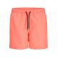 JJ REBEL SWIM ŠORC HAWAII ROZE XXL - EP3068613