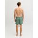 JJ REBEL SWIM ŠORC HAWAII ZELENI S - EP3068604