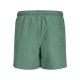 JJ REBEL SWIM ŠORC HAWAII ZELENI L - EP3068610