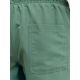 JJ REBEL SWIM ŠORC HAWAII ZELENI S - EP3068604