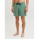 JJ REBEL SWIM ŠORC HAWAII ZELENI XL - EP3068601