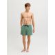 JJ REBEL SWIM ŠORC HAWAII ZELENI XXL - EP3068598