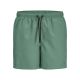 JJ REBEL SWIM ŠORC HAWAII ZELENI M - EP3068607