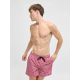 JJ REBEL SWIM ŠORC HAWAII PRINT CRVENI L - EP3070327