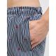 JJ REBEL SWIM ŠORC HAWAII PRINT PLAVI XXL - EP3068628
