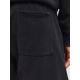 JJ REBEL MUŠKI ŠORC LOGO SN CRNI L - EP3067034