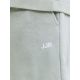 JJ REBEL MUŠKI ŠORC LOGO SN ZELENI XL - EP3066980