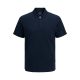 JJ REBEL MUŠKA POLO MAJICA REEZE PLAVA XL - EP3067157