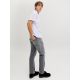 JJ REBEL MUŠKE FARMERKE ADAM SIVE 33-034 - EP3058843