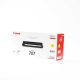 CANON Toner CRG-707 Y (9421A004AA) - 9421A004AA