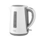 ISKRA Ketler F-610 - EP3147304