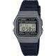 CASIO Ručni sat F-91WM-1B muški - F-91WM-1B