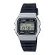 CASIO Ručni sat F-91WM-7A muški - F-91WM-7A