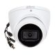DAHUA_ HAC-HDW2802T-A 0280B IR HDCVI 8 megapiksela eyeball kamera - EP3260679