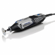 DREMEL Električni višenamenski alat 4000 (1/45) sa 45 komada pribora F0134000JC - F0134000JC