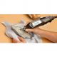 DREMEL Električni višenamenski alat 4000 (1/45) sa 45 komada pribora F0134000JC - F0134000JC