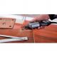 DREMEL Električni višenamenski alat 4000 (1/45) sa 45 komada pribora F0134000JC - F0134000JC