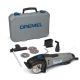 DREMEL Mala kružna testera DSM20 (3/4) F013SM20JC - F013SM20JC