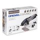 DREMEL Mala kružna testera DSM20 (3/4) F013SM20JC - F013SM20JC
