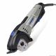 DREMEL Mala kružna testera DSM20 (3/4) F013SM20JC - F013SM20JC