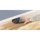 DREMEL Mala kružna testera DSM20 (3/4) F013SM20JC - F013SM20JC