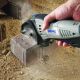 DREMEL Mala kružna testera DSM20 (3/4) F013SM20JC - F013SM20JC