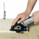 DREMEL Mala kružna testera DSM20 (3/4) F013SM20JC - F013SM20JC