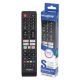 HOLMIOS DALJINSKI UPRAVLJAČ ZA SAMSUNG SMART Tv - EP3251436