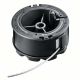 BOSCH Uložak/kalem sa strunom za Easy Grass - F016800569