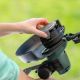 BOSCH Uložak/kalem sa strunom za Easy Grass - F016800569