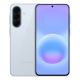 Mobilni telefon Samsung A57 8/128 Plavi 5G - EP2979789