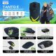 Fantech Wireless Gaming WG13E Tanto E ONE PIECE - ZORO - EP3243903