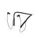 LDNIO Slusalice bluetooth N02 crne - EP3149190