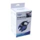 Drzac za casu/telefon za auto crni - 221816