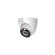 Dahua T5A-PV 5MP Fixed-focal Wi-Fi Turret Network kamera - EP3251329
