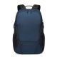 Ranac POSO CB-8322, 15.6