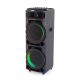 KTS Bluetooth zvucnik KTS-1707 - EP3254970