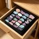 MKS Organizator za fioke - EP3252739