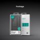 NILLKIN Maska za Xiaomi 17T crna CamShield Pro - EP3181987