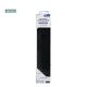 TNB TS200XL Podloga za miša 70 X 33CM, CRNA - EP3251681