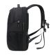 Ranac POSO CB-8322, 15.6
