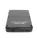 Konzola za igranje Gameboy SUP500 crna - 83156